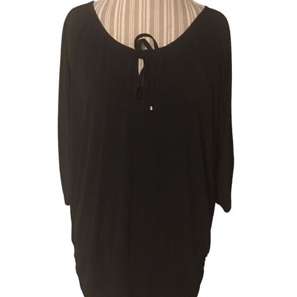 Kelly and Diane new without tags size large new without tags see pics - Picture 1 of 2